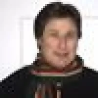 Karl-dieter S. image