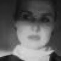 Evamaria S. image