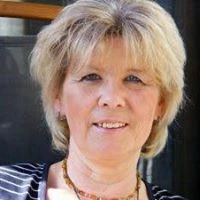 Angela S.