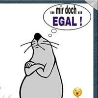 Gerolf D. image