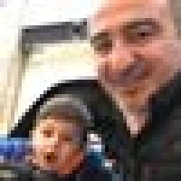 Metin S. image