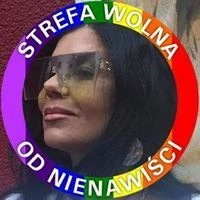 Anna M. image