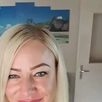 Edith K. image