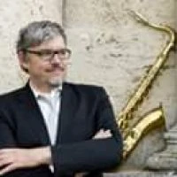 Johannes E. image