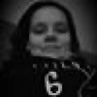 Daniela P. image