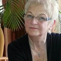 Rita H. image