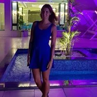 Ramona L. image