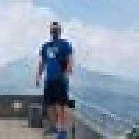 Julian ハ. image