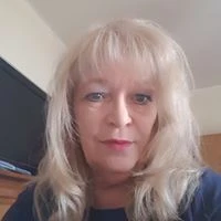 Christa I. image