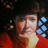 Martina C. image