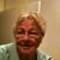Ursula L. image