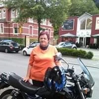 Ch K. image