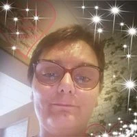 Antje K. image