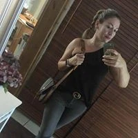 Angela H. image