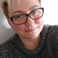 Nicole Z. image