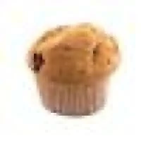 Denys S. image