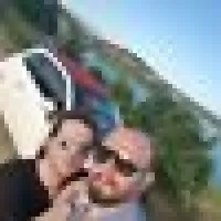 Profilbild von unser Beauty Fachportal
