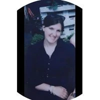 Kristina L. image