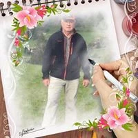 Herbert O. image