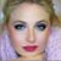 Анна Ф. image
