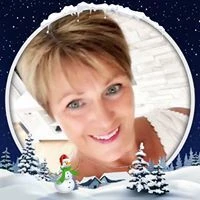 Christine M. image