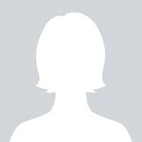 Profilbild von 11880.com