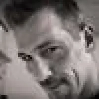Joachim E. image
