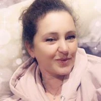 Profilbild von 11880.com