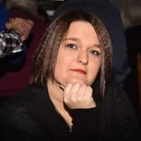 Profilbild von 11880.com