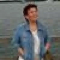 Profilbild von unser Maler Fachportal