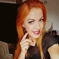 Jacqueline L.