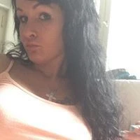 Ramona L. image