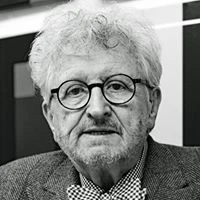Ernst M. image