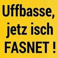 Jochen K. image