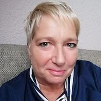 Petra M. image
