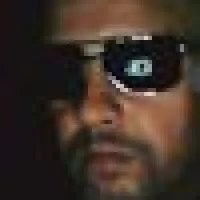 Guido L. image