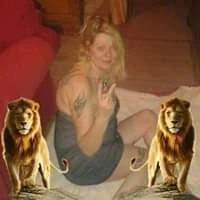 Christl M. image