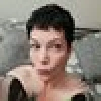 Kathrin S. image