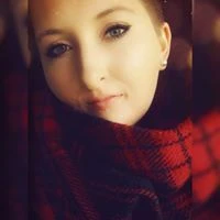 Jessie P. image