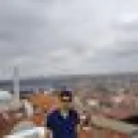 Moas S. image