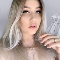 Nicole G. image