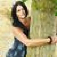 Conny M. image