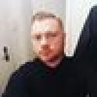 Mar T. image