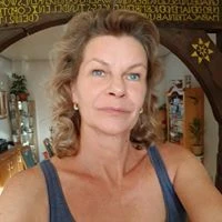 Inge G. image