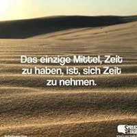 Mike P. image