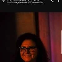 Heike T. image