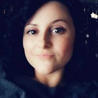 Anastasia N. image