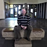 Werner K. image