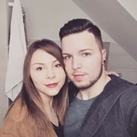 Profilbild von 11880.com