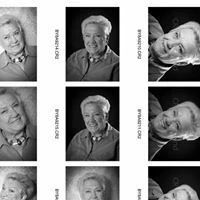 Christa Barbara R. image